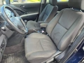 TOYOTA COROLLA VERSO 1.8 Бензин Газ, снимка 8