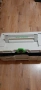 Festool електрически трион , снимка 4