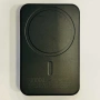 Power bank WIRELESS - FAST CHARGE 22 5W, снимка 2