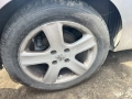 Джанти за Peugeot 307, снимка 2
