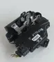 Предна Дясна Брава Врата Шкода Октавия 2 Skoda Octavia II OEM 3d2837016j, снимка 1