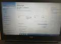 Dell Inspiron 5548 i7 SSD, снимка 6