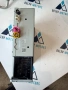 5E7035869 радио модул навигация, CD/DVD плеър от Skoda Octavia 1.5TSI, двигател DXDB/DXDE, ск. кутия, снимка 2
