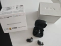 Безжични слушалки Sony LinkBuds Fit (WF-LS910N) - ANC, Bluetooth 5.3, Черни, снимка 5