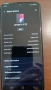Samsung Galaxy A13 4G SM-A137F, снимка 6