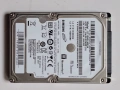 SAMSUNG 1TB, снимка 7