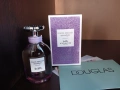 Coach Dreams Moonlight - дамски парфюм 60ml, снимка 2