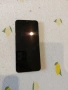 Телефон moto e 13 , снимка 1