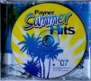 Payner summer hits 2007, снимка 2