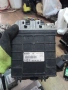 Компютър, ECU , VW Golf Mk3 1.9TDI , 028906021AF , 0281001308 , снимка 1