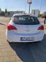 Опел Астра J 1.7D –ПРОДАВАМ – 4500 евро, снимка 7