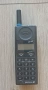 телефон Ericsson GH 337, пуснат на пазара през 1995 г.. Това е един от първите GSM 900 телефони на м, снимка 1