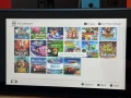 Nintendo Switch с поставен чип, снимка 4