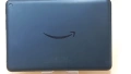 Таблет Amazon Fire 8 HD(12th Generation)/RAM 2GB/32GB, снимка 8