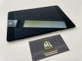 iPad mini 4 (А1550) 128GB Wi-Fi+Cellular, втора употреба, снимка 4