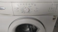 WHIRLPOOL автоматична пералня 17 програми, снимка 2