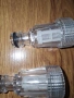 Филтър за водоструйка KARCHER K2,K3,K4,K5,K6,K7, резба 3/4", снимка 4