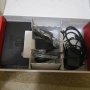 Nintendo Switch V2, снимка 6