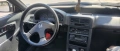 Honda CRX ED9 1.6 facelift, снимка 3