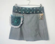 Zand Amsterdam skirt All sizes, снимка 1
