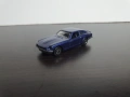 Matchbox Bulgaria, снимка 8