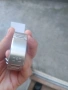 Q&Q superior s396j202y, снимка 4