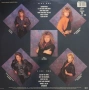 Vinyl (Europe - Out Of This World), снимка 2