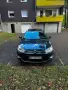 Citroën c5 x7 tourer 3.0tdi Exklusiv, снимка 3