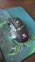 Gaming HP Pavilion 15 Ryzen 7, снимка 5