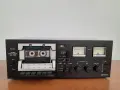 Касетен дек Sansui SC-2110, снимка 3