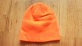 VAREK THO FACE HUNTING Winter Signal Hat размер One Size за лов зимна двулицева шапка - 2696, снимка 4