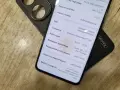 Huawei Nova 12 SE 256GB + 8GB RAM, снимка 11