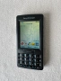 Ретро рядък Sony Ericsson M600i , Сони Ериксон Симбиан, снимка 7