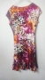 Ashley Brooks dress M, снимка 3