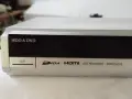 Panasonic DMR-EH575 DVD Recorder, снимка 1