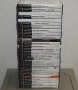 Игри за PS2 GTA 3/Vice City/Gran Turismo 4 Prologue/Turok/SSX 3/Hitman/007/Soul Calibur2, снимка 18
