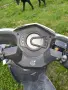 sym jet sport x 50 скутер 50, снимка 5