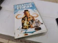 ЛЕДЕНА ЕПОХА-ORIGINAL VHS VIDEO TAPE 0807260822L1, снимка 2