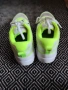 Nike оригинални маратонки номер 36,5., снимка 2