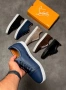 Мъжки обувки Giuseppe Zanotti , снимка 13