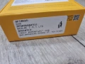 Realme Note 70T, 4GB, 128GB, снимка 3