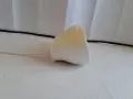 Радио часовник Philips AJ 2000., снимка 2