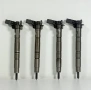 Дюзи Vw Audi Seat Skoda 2.0 TDI (04-22)г. 03L130277 0445116030134, снимка 1