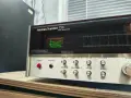 Винтидж ресивър флагманът на серията HARMAN KARDON HK-730 , снимка 3