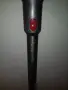 Много добра прахосмукачка Dyson V8 с нова батерия и аксесоари, снимка 3