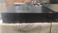 Yamaha AX-330E – интегриран Hi-Fi усилвател (Made in Japan), снимка 6