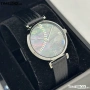 Emporio Armani AR1678 Gianni T-Bar, снимка 3