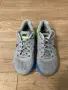 Дамски маратонки Nike Lunarglide6, снимка 2