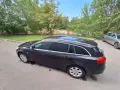 Opel Insignia 1.8i Sports Tourer, снимка 6