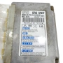 AIRBAG модул Honda FR-V 2004-2007 ID: 162530 OEM 77960-SJH-G210-M2, снимка 2
